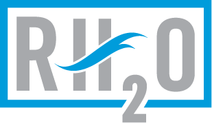 RH2O